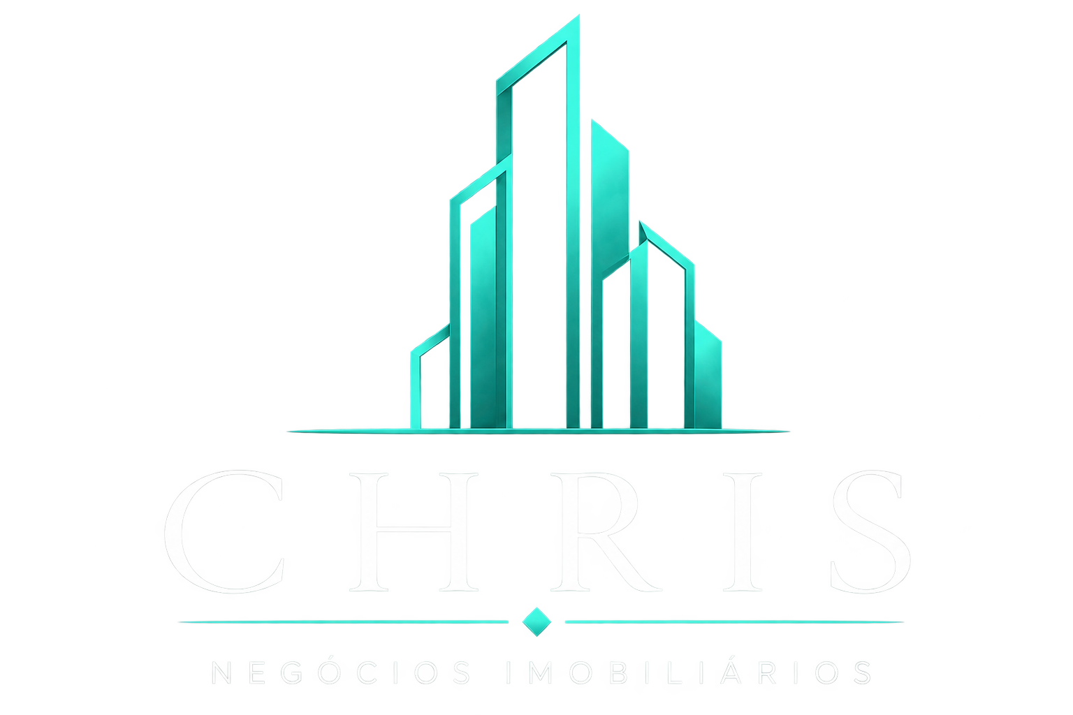 Chris Negócios Imobiliários Tarjab